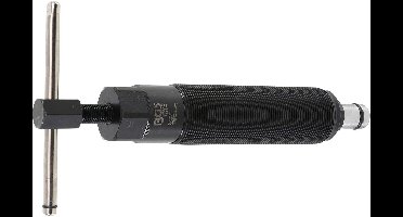 Vérin hydraulique pour extracteur et chasse | 12 t