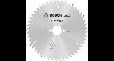 CIRKZB OPT 190X30X2 48T WZ