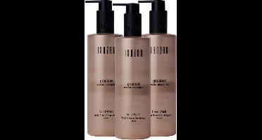 JANZEN Hand Wash Gracious 3-pack