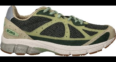 Björn Borg Prime Court Sneakers Heren