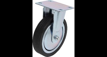 BGS Bokwiel voor werkplaatswagen Art. 2001 - 2001-3