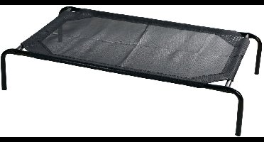 Kerbl Verhoogd Hondenbed