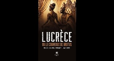 Lucrèce