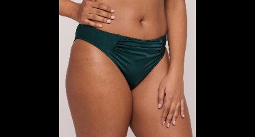 PrimaDonna Swim Mangalore Bikini Rio Slip 4012150 Jewel Green - maat 46