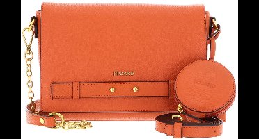 PICARD schoudertas Chic Way Crossbody Bag Orange oranje