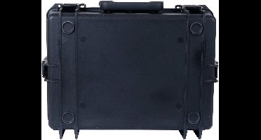 Innox Impact Line 505-195 Basic 500 x 350 x 194 mm