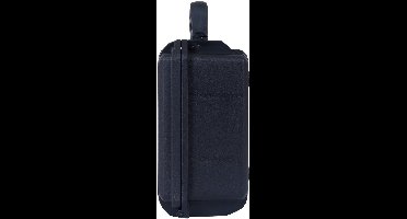 Innox Impact Line 235-105 Foam 235 x 180 x 106 mm