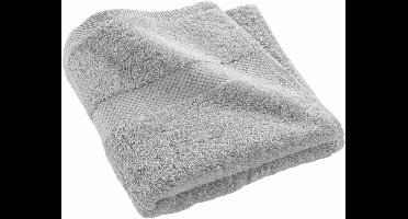 Badhanddoek 50x90 cm - 100% Katoen_