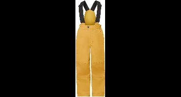 VAUDE Kids Snow Cup Pants III, waterdicht, winddicht, Kinderen, Outdoorbroek