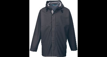 Portwest Sealtex Ocean Jack S250 - Marine - S
