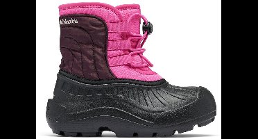 Columbia Powderbug™ Snowlite™ Jeugdsneeuwlaarzen Roze EU 37 Meisjes