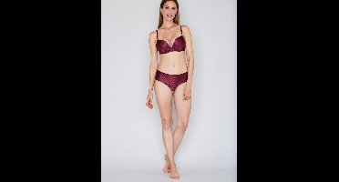 Joop! Panty Glam