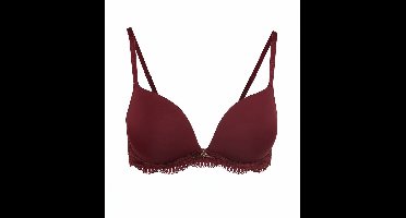 Joop! Push-up-BH Beautiful