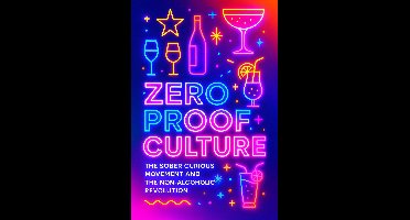 Zero Proof Culture