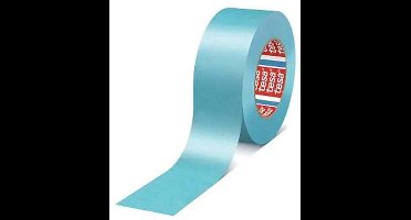 tesa 4438-20-00 4438-20-00 Schilderstape 1 stuk(s)