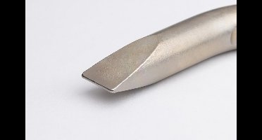 Weller Soldeerstift S7 12.5 mm SI 100/120