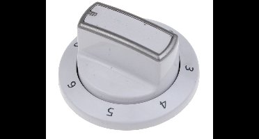 BEKO - OVENKNOP - 250315051