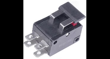 Interrupteur pour taille haie EasyCut 42, 46 & 48 GARDENA - 88700090003