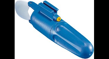 Playmobil Onderwatermotor - 7350