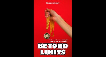 Beyond Limits