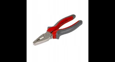 Proline Combinatie Tang 200mm - Kwaliteit Gereedschap