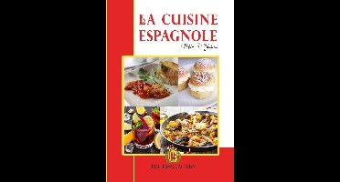 La cuisine espagnole