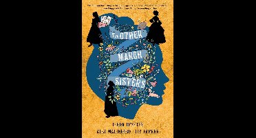 The Other March Sisters