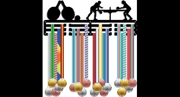 Zeynomax - Dubbele ritssluiting opbergnet voor auto dak en kofferbak - Handig voor onderweg!