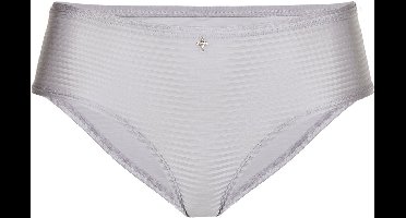 Joop! Panty Glam