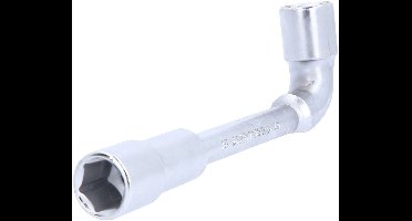 BRILLIANT TOOLS Dopsleutel met dubbele offset 21 mm - BT015021