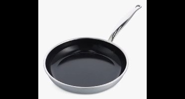 GreenPan Première Braadpan 24cm