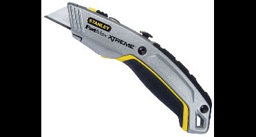 STANLEY FatMax Pro Duo Uitschuifmes - 0-10-789