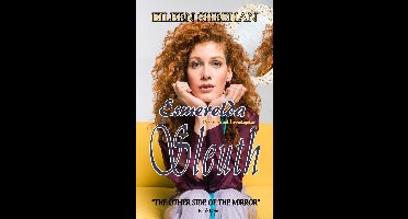 ESMERELDA SLEUTH 1 - The Other Side of the Mirror