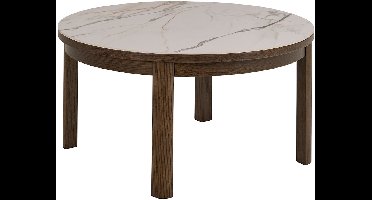 Southampton salontafel beige.