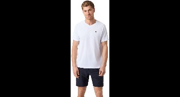 Björn Borg Ace V-Neck T-Shirt