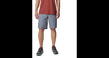 Columbia Washed Out™ Korte Broek Grijs 44 / Regular Man