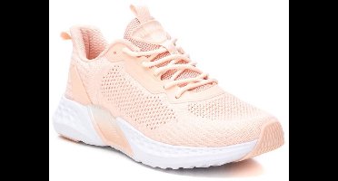 REFRESH 171715 Trainer - NUDE