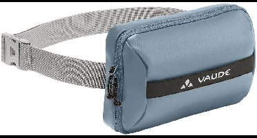 VAUDE Mineo Tech Pouch, Unisex, Tas