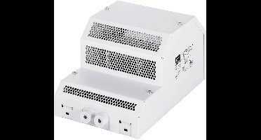 BLOCK TIM 100 Scheidingstransformator 1 x 230 V/AC 2 x 115 V/AC 100 VA 434 mA