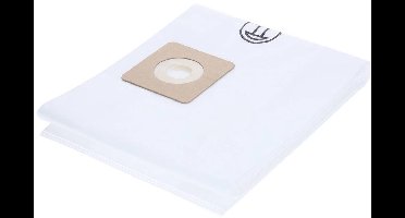 Bosch Accessories 2609256F66 4 stuk(s)