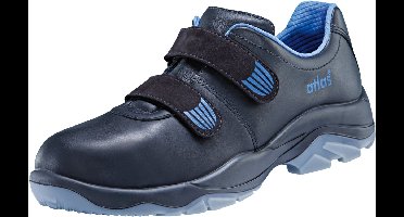 Atlas Veiligheidsschoenen Atlas Alu-Tec 240