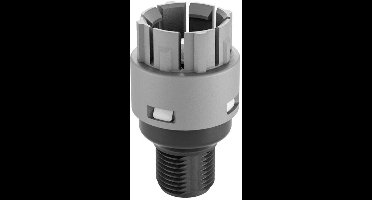 Schlegel Contactelement 2x NO Moment 1 stuk(s)