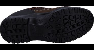 Grisport wandelschoenen Girsport