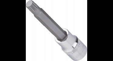 Vigor XZN Schroefbit 12 mm, 100 mm, 1/2" Aandrijving - V2060