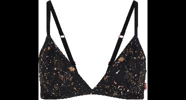 Joop! Bralette Wild Elegance