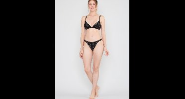 Joop! Slip Wild Elegance