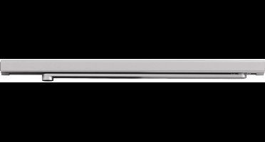 ASSA ABLOY Glijstang G 195 voor DC 500/DC 700 wit 9016 mech - DCG...