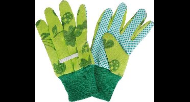 Kindertuinhandschoenen