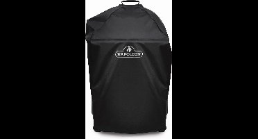 Napoleon Pro Cart Koolgrillhoes - Waterdicht & UV-bestendig