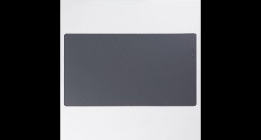 Vacavaliente - Home Accents Ruca Desk Pad